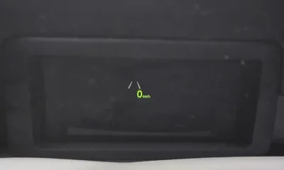 Kia Sorento 2019, 75804 км, за 19800000 KRW - фото 15