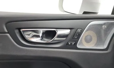 Volvo XC60 2019, 127585 км, за 24900000 KRW - фото 36