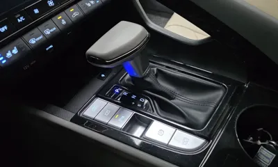 Hyundai Avante 2024, 159103 км, за 16800000 KRW - фото 9