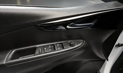 ChevroletGMDaewoo Spark 2017, 104436 км, за 5700000 KRW - фото 16