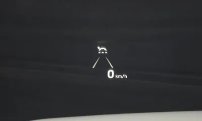 Hyundai Palisade 2019, 114053 км, за 21500000 KRW - фото 15