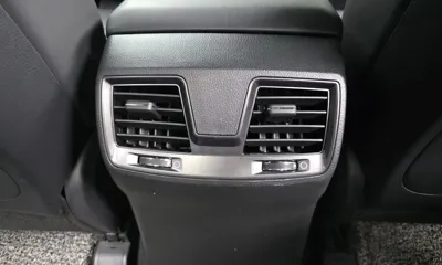 KG_Mobility_Ssangyong Rexton 2023, 51237 км, за 19900000 KRW - фото 33