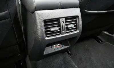 Nissan Altima 2019, 68352 км, за 14200000 KRW - фото 27