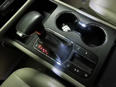 Kia Canival 2019, 183170 км, за 7990000 KRW - фото 12