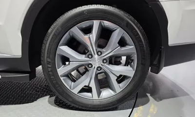 Hyundai Palisade 2020, 76091 км, за 25900000 KRW - фото 21