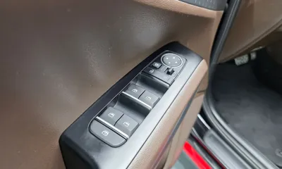 Kia Soul 2019, 41732 км, за 14900000 KRW - фото 19