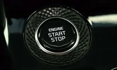 Kia Niro 2022, 60155 км, за 18800000 KRW - фото 15
