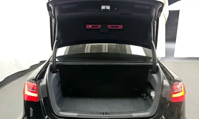 Audi S6 2013, 161820 км, за 14500000 KRW - фото 20