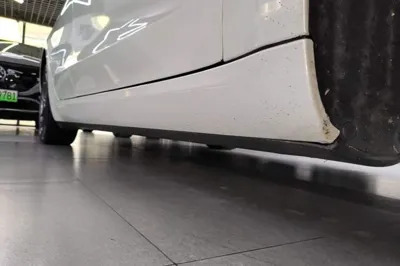 Tesla Model 3 2022, 54700 км, за 166264.73 CNY - фото 34
