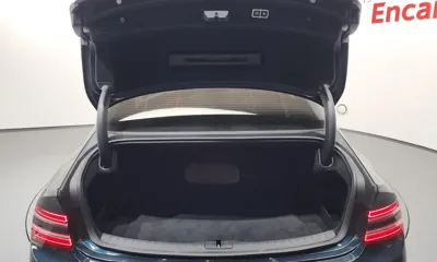 Genesis G80 2021, 27914 км, за 37900000 KRW - фото 20
