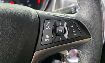 ChevroletGMDaewoo Spark 2017, 48856 км, за 5100000 KRW - фото 19