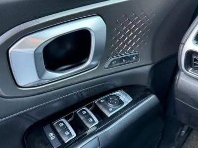 Kia Sorento 2021, 164529 км, за 18900000 KRW - фото 15