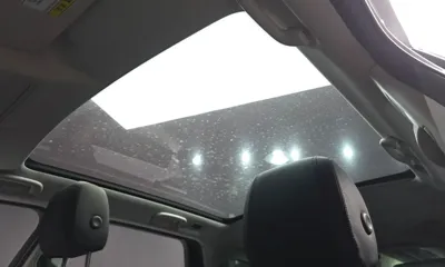 Land Rover Discovery Sport 2017, 117381 км, за 10300000 KRW - фото 19