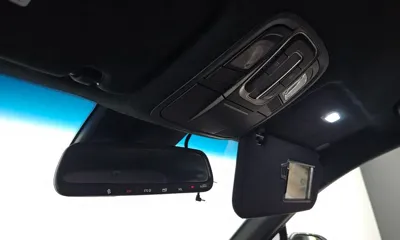 Hyundai Santafe 2019, 127813 км, за 19500000 KRW - фото 27