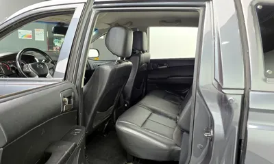 KG_Mobility_Ssangyong KORANDO 2015, 194527 км, за 5500000 KRW - фото 10