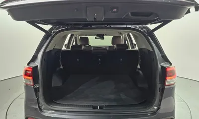 Kia Sorento 2017, 133351 км, за 13300000 KRW - фото 20