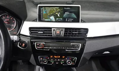BMW X1 2016, 109654 км, за 56000000 KRW - фото 17
