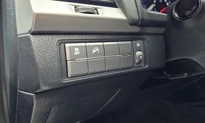 KG_Mobility_Ssangyong Rexton 2019, 65583 км, за 14900000 KRW - фото 16