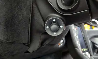 McLaren 750S 2024, 542 км, за 404990000 KRW - фото 14