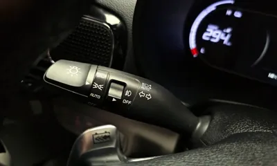 Kia Soul 2019, 170466 км, за 13900000 KRW - фото 27