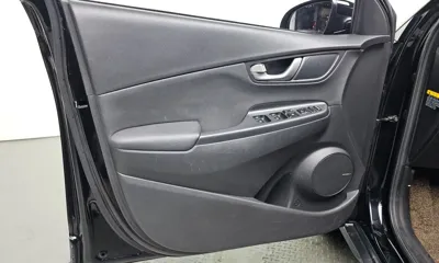 Hyundai Kona 2018, 70644 км, за 15200000 KRW - фото 24