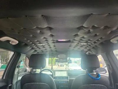 Hyundai Ioniq5 2022, 255111 км, за 17300000 KRW - фото 19