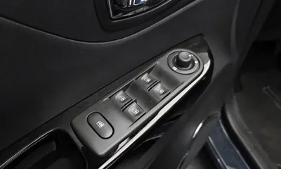 Renault-KoreaSamsung QM3 2017, 133014 км, за 5190000 KRW - фото 15