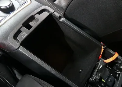 Jeep Cherokee 2017, 99324 км, за 22000000 KRW - фото 18