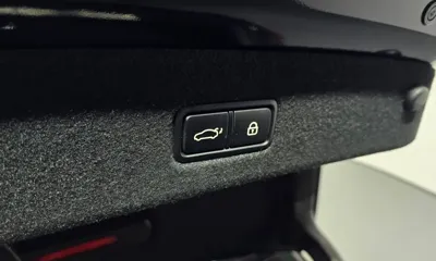 Kia K9 2019, 129925 км, за 18600000 KRW - фото 18