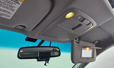 Nissan Altima 2016, 82698 км, за 7700000 KRW - фото 28