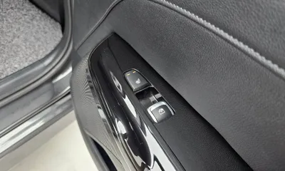Kia K5 2021, 89693 км, за 17300000 KRW - фото 20