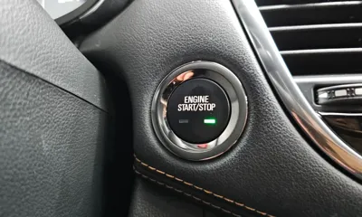 ChevroletGMDaewoo Trax 2018, 166158 км, за 5780000 KRW - фото 20