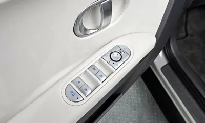 Hyundai Ioniq5 2022, 69668 км, за 30500000 KRW - фото 29