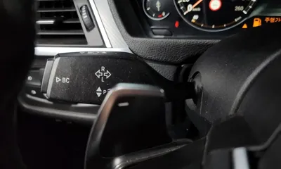 BMW 3-Series 2018, 106393 км, за 18900000 KRW - фото 30