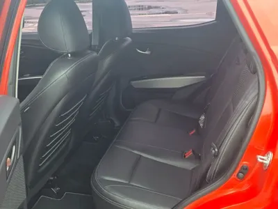 KG_Mobility_Ssangyong TIBOLI 2019, 145978 км, за 5990000 KRW - фото 11