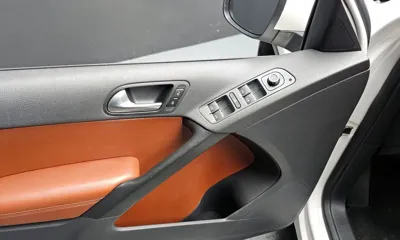 Volkswagen Tiguan 2011, 135648 км, за 5200000 KRW - фото 17