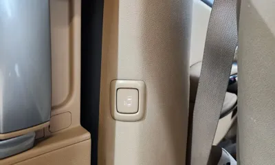 Kia Canival 2019, 153917 км, за 18990000 KRW - фото 31