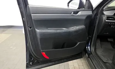 Hyundai Palisade 2022, 73791 км, за 20490000 KRW - фото 24