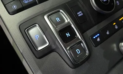 Hyundai Palisade 2020, 48776 км, за 29400000 KRW - фото 9