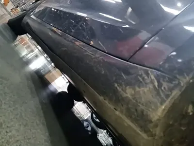 Tesla Model 3 2020, 63300 км, за 117500 CNY - фото 21