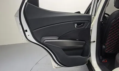 KG_Mobility_Ssangyong TIBOLI 2019, 124428 км, за 7690000 KRW - фото 25