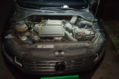 Volkswagen Santana 2019, 59900 км, за 31304.65 CNY - фото 21