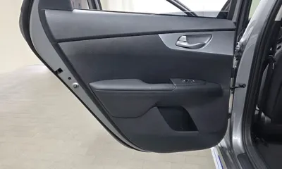 Kia K3 2023, 72669 км, за 13900000 KRW - фото 25
