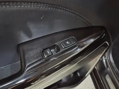 Kia K7 2018, 123387 км, за 10900000 KRW - фото 17