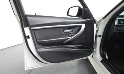 BMW 3-Series 2018, 52913 км, за 22500000 KRW - фото 25