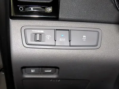 Hyundai Sonata 2011, 49329 км, за 4000000 KRW - фото 14