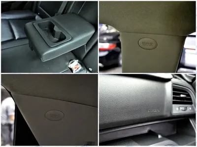 KG_Mobility_Ssangyong TIBOLI 2018, 198260 км, за 5200000 KRW - фото 17
