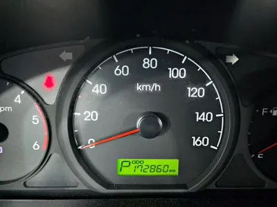 Hyundai Starex 2015, 172860 км, за 6000000 KRW - фото 8