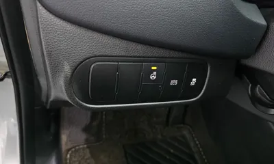 Kia Carens 2017, 154802 км, за 7400000 KRW - фото 18