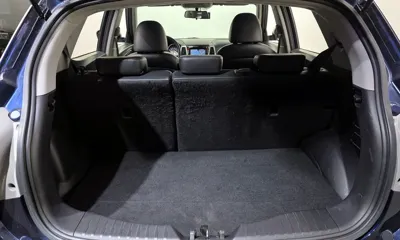 KG_Mobility_Ssangyong TIBOLI 2016, 175373 км, за 5300000 KRW - фото 18